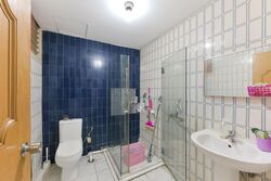 Joo Chiat Apartments (D15), Apartment #609034341